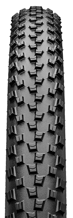 Cross King 27.5-inch