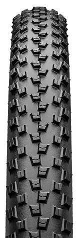 Cross King 27.5-inch