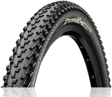 Cross King 27.5-inch