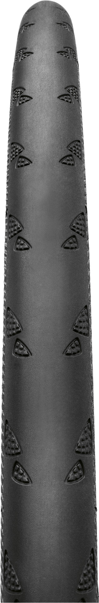 Gatorskin Folding 700c