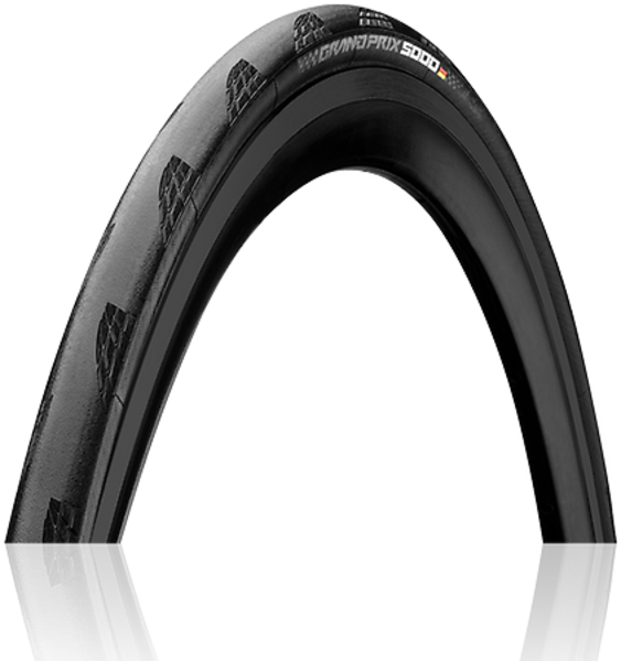 Grand Prix 5000 25-622 (700✖️25C) 1本 Grand Prix 5000 700c – Bike Mart