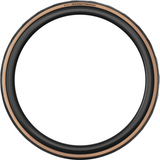 Grand Prix TR - Black Chili / Folding / 240 TPI