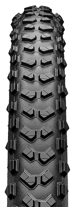 Mountain King ProTection 29-inch