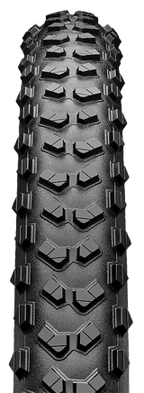 Mountain King ProTection 29-inch