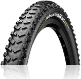 Mountain King ProTection 29-inch