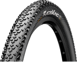 Race King Wire 29-inch