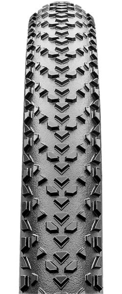 Race King Wire 29-inch