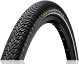 Top Contact Winter II Premium 26-inch