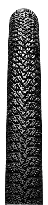 Top Contact Winter II Premium 26-inch