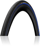 Ultra Sport III PureGrip