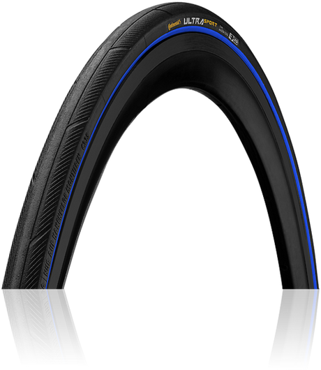 Ultra Sport III PureGrip