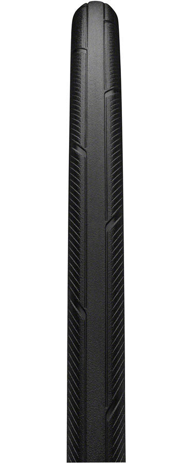 Ultra Sport III PureGrip