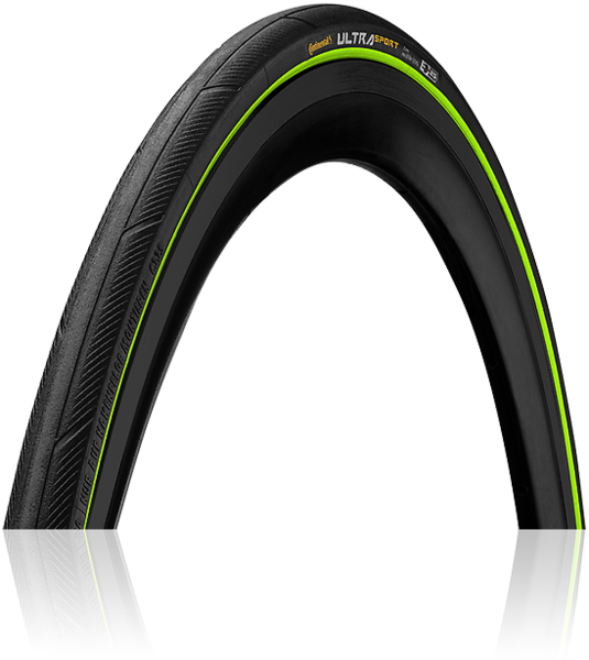 Ultra Sport III PureGrip