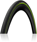 Ultra Sport III PureGrip