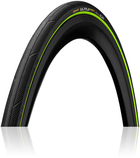 Ultra Sport III PureGrip