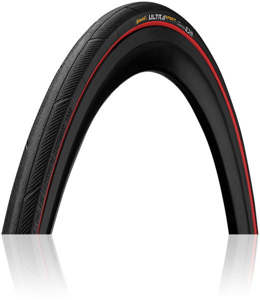 Ultra Sport III PureGrip