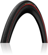 Ultra Sport III PureGrip