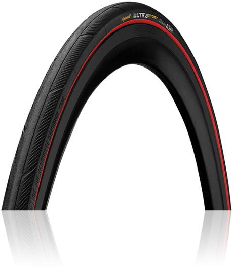 Ultra Sport III PureGrip