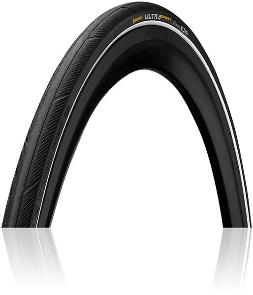 Ultra Sport III PureGrip