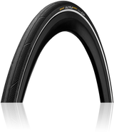 Ultra Sport III PureGrip