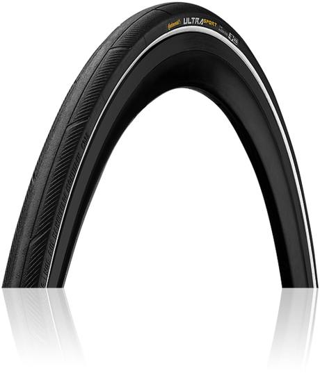 Ultra Sport III PureGrip