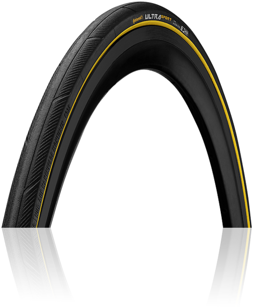 Ultra Sport III PureGrip