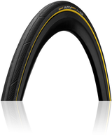 Ultra Sport III PureGrip