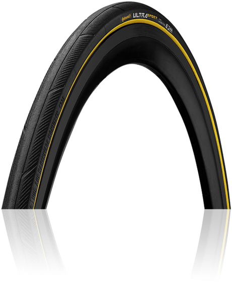 Ultra Sport III PureGrip