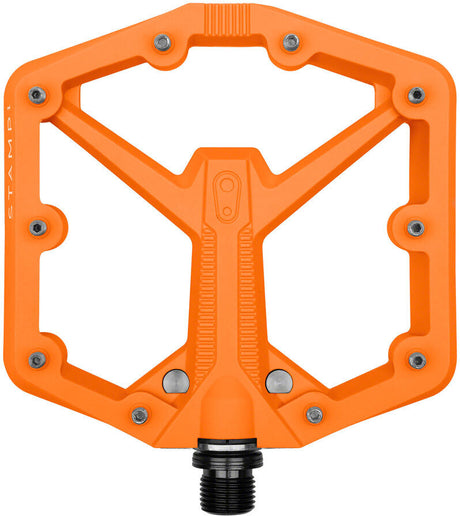Stamp 1 Gen2 Pedals