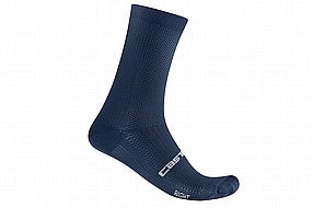 Como 20 Thermal Sock
