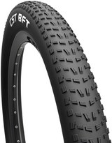 BFT - Single Compound - Tube Type / Wire / 27 TPI