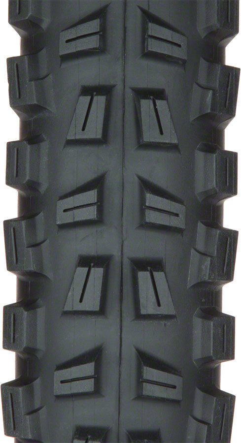 BFT - Single Compound - Tube Type / Wire / 27 TPI