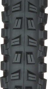 BFT - Single Compound - Tube Type / Wire / 27 TPI