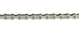 510HD Chain - 1/8-inch