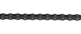 510HD Chain - 1/8-inch