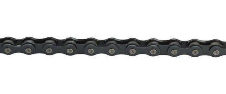 510HD Chain - 1/8-inch