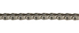 Half Link Chain - 1/8-inch