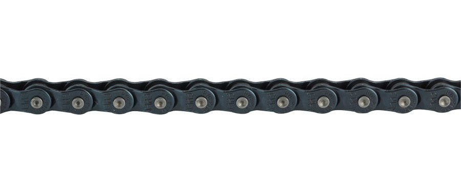 Half Link Chain - 1/8-inch