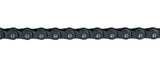 Half Link Chain - 1/8-inch