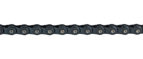 Half Link Chain - 1/8-inch
