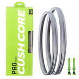 CushCore Pro Set