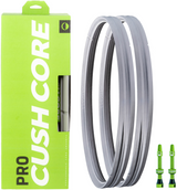 CushCore Pro Set