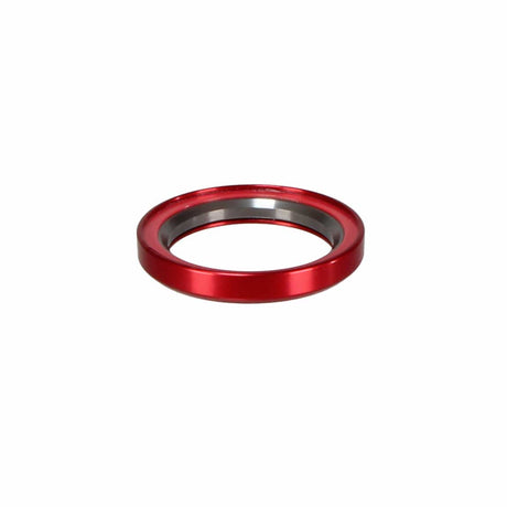 Cane Creek Hellbender Lite Bearing (47mm) 45x45 Each
