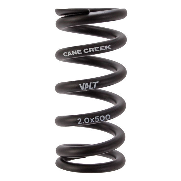 Cane Creek VALT Steel Spring - Thumbnail 2