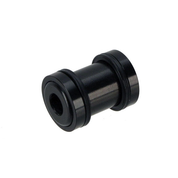 Cane Creek Shock Mount Hardware M6x22.0mm  