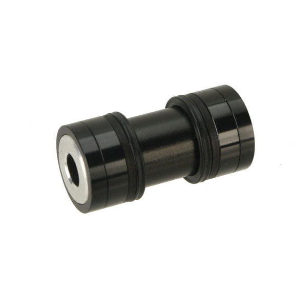 Cane Creek Shock Mount Hardware M6x30.0mm  