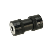 Cane Creek Shock Mount Hardware M6x30.0mm  