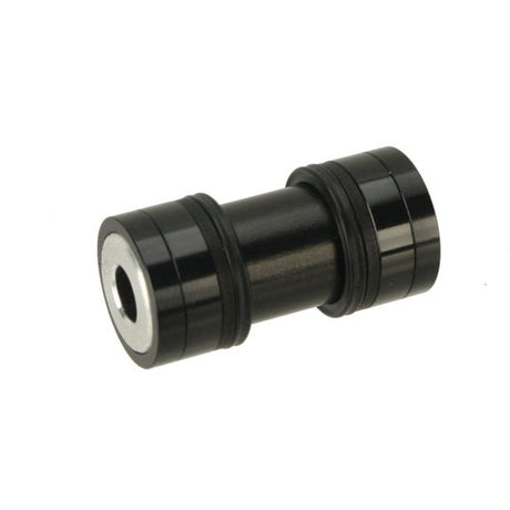 Cane Creek Shock Mount Hardware M6x30.0mm  