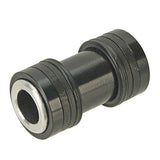 Cane Creek Shock Mount Hardware M8x20.0mm