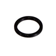 Cane Creek Mounting hardware Quad Xring 4-014 N70 each
